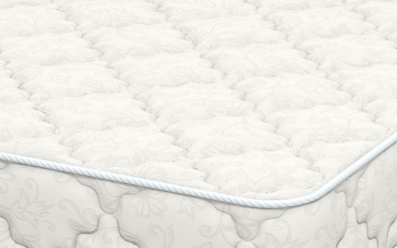 Everest Хард Бикокос 10 TFK фото 9