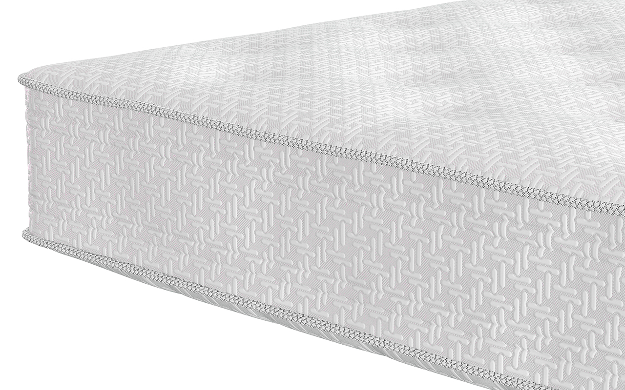 Flepers Hars Loro Eso фото 8