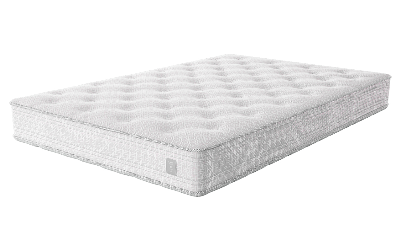 Flepers Hars Loro Eso фото 3