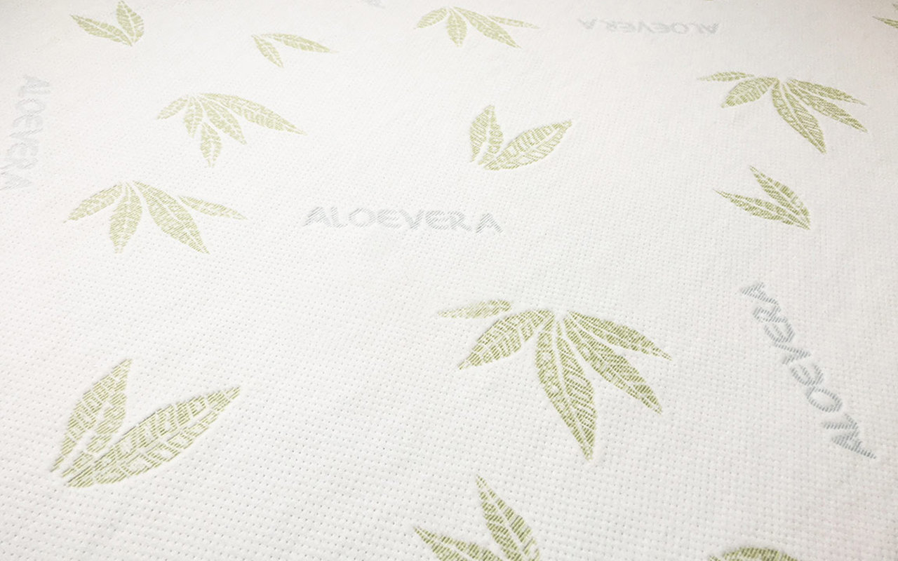 Lonax Классик Cocos S1000 фото 3