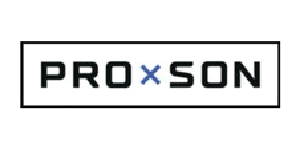 фото: фабрика мебели ProSon