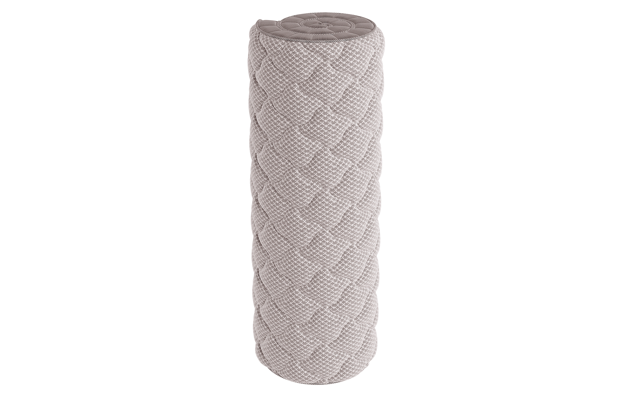 Beautyson Roll Foam 10 Massage Cocos фото 3