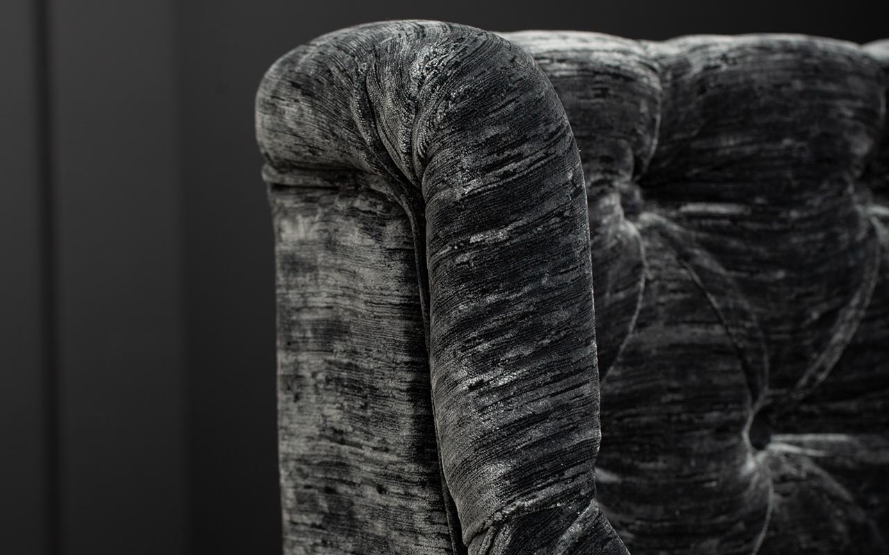 Creatica Luno фото 9