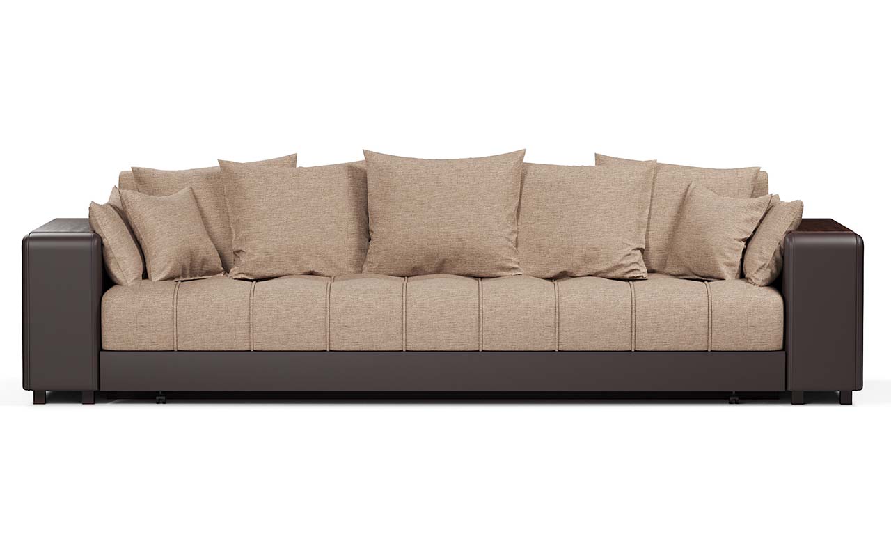 Gupan Дубай фото 30