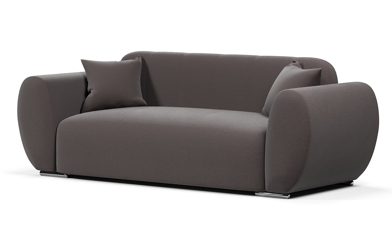 Gupan Kitty фото 9