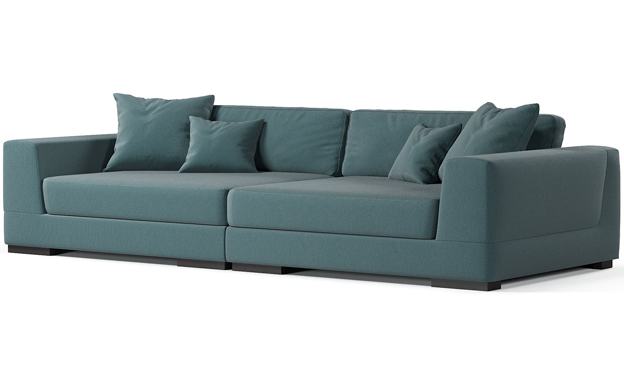 Gupan Langston фото 9