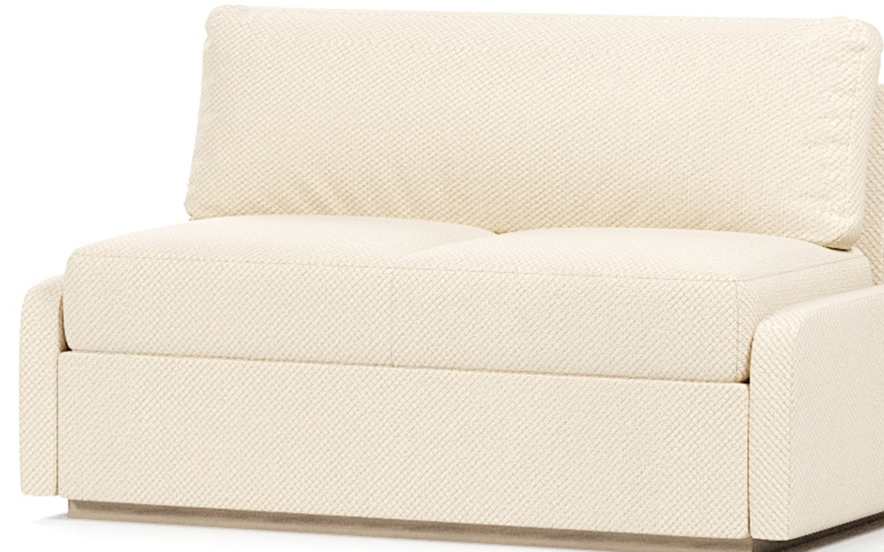 Gupan Малье фото 20