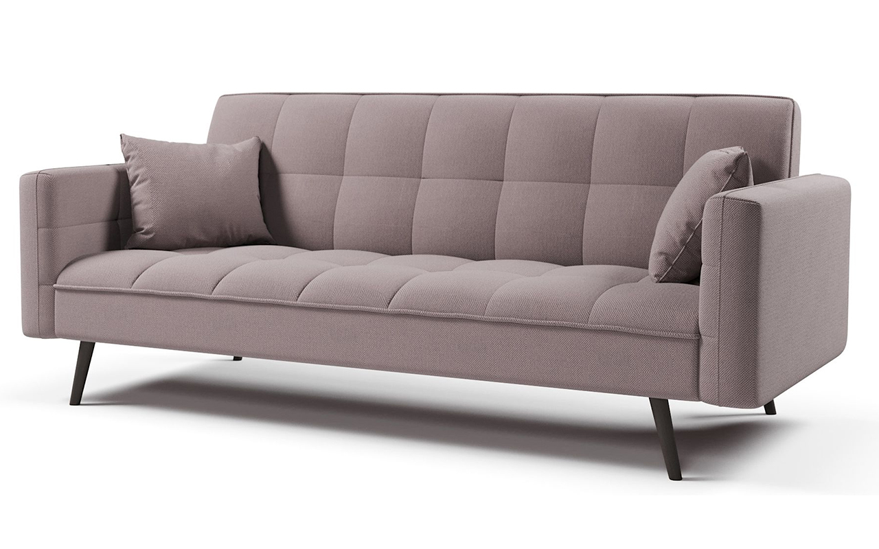 Gupan Troys фото 21