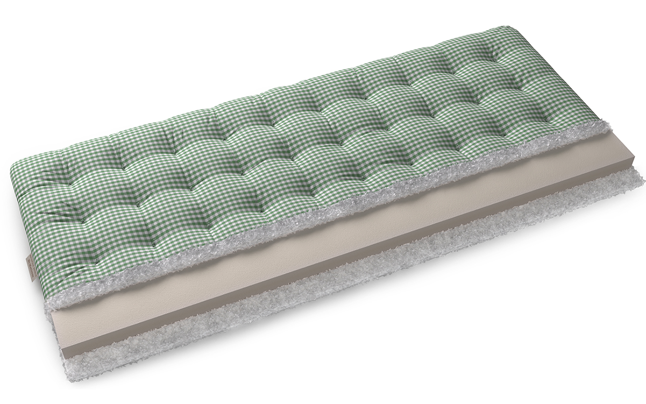 Mr. Mattress Kishi фото 4