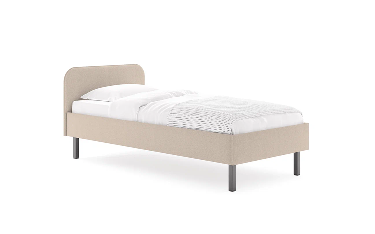 Сонум Hanna фото 9