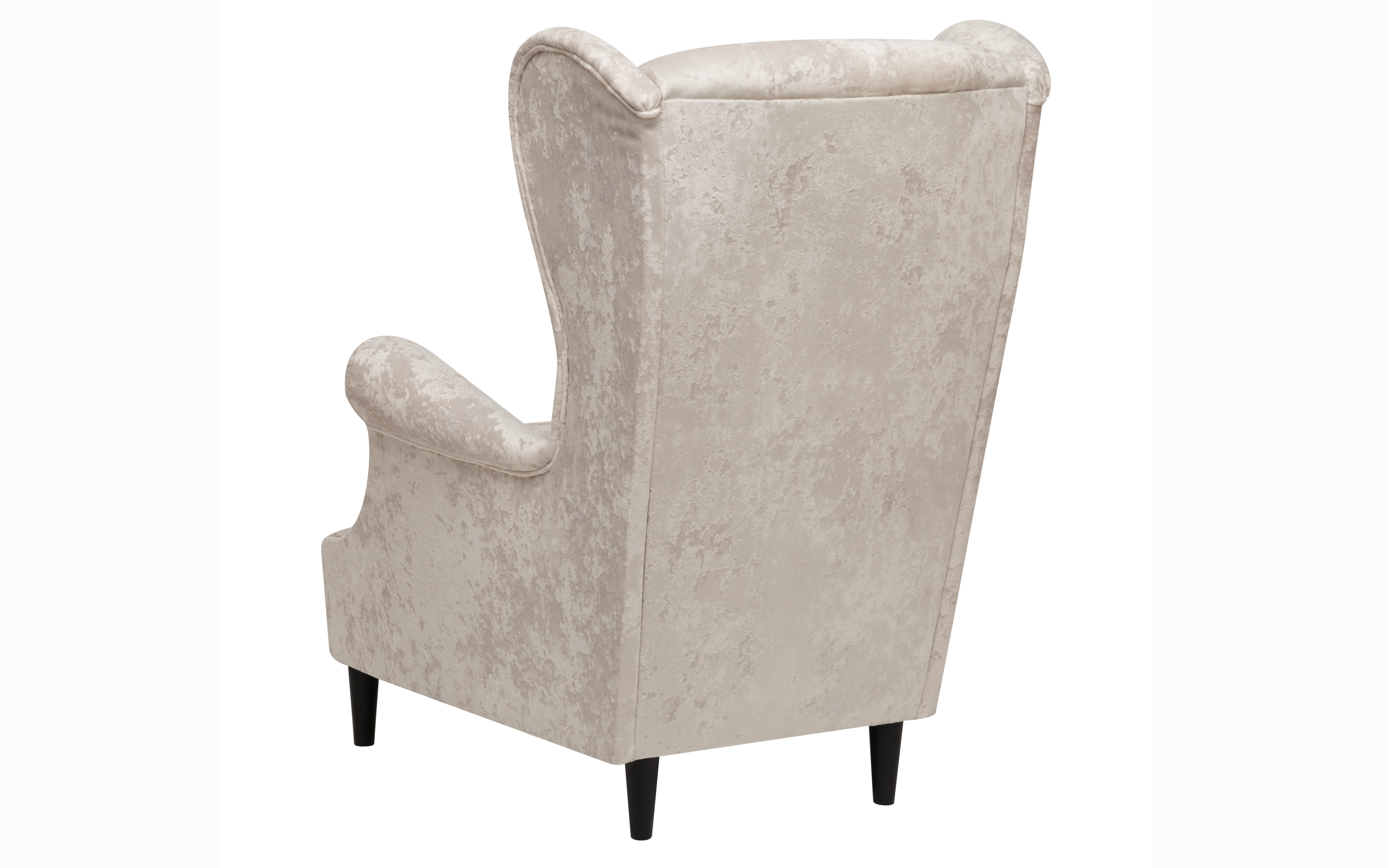 Mebel Impex Leset Винтаж фото 4