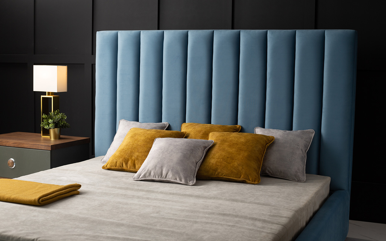 Creatica Kelly фото 5