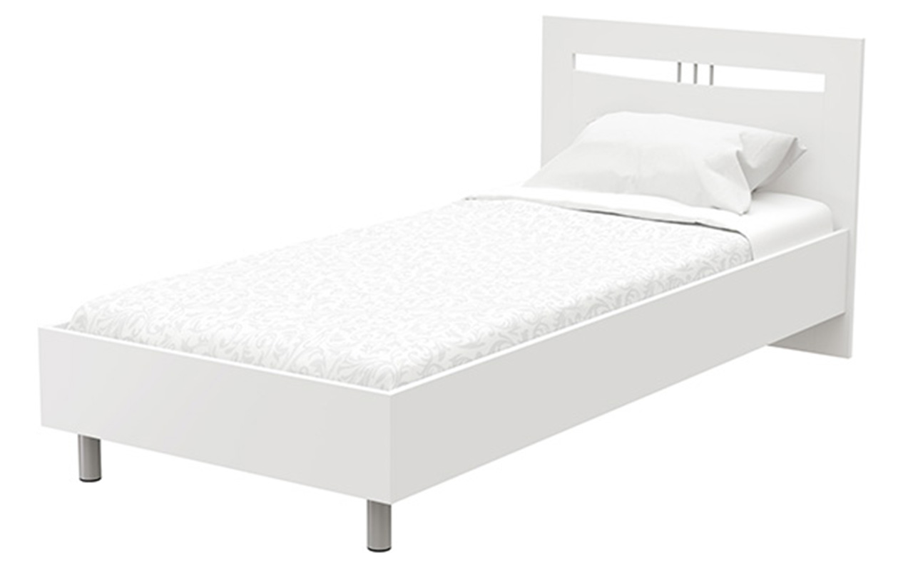 Орматек Умбретта (Umbretta)