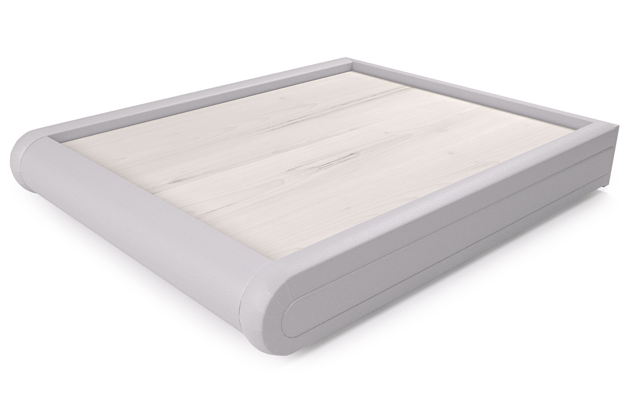 кроватный бокс Mr. Mattress Practic Box L 1 Mr. Mattress Practic Box L