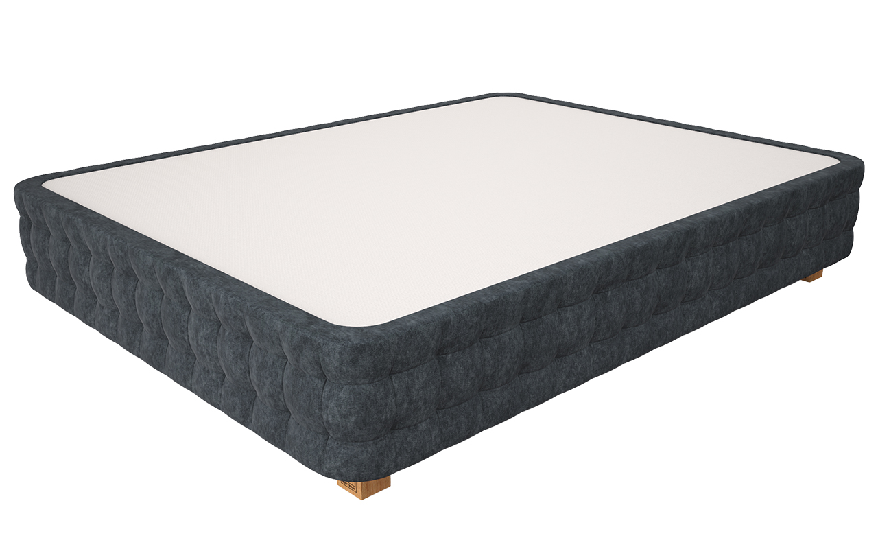 Mr. Mattress Twin Box фото 4