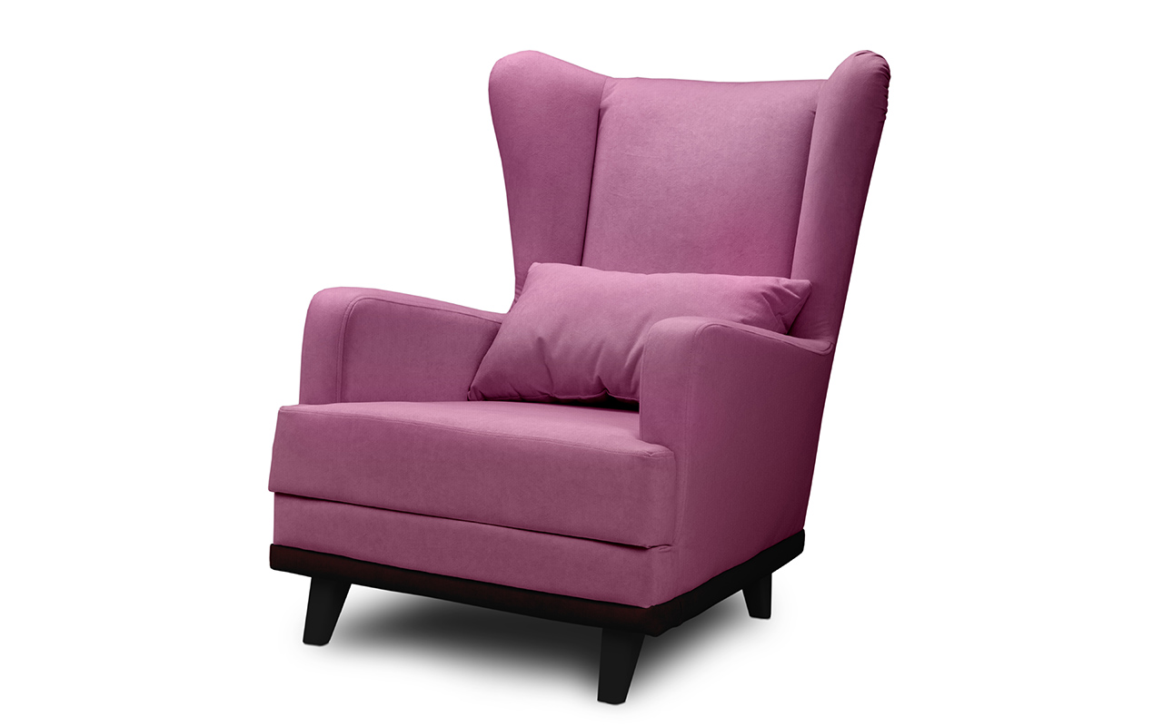 Кресло Flepers Lion Ритм 1 Flepers Lion Ритм