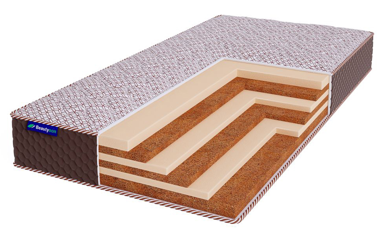 Beautyson Beauty Hit Blend Slim LUX