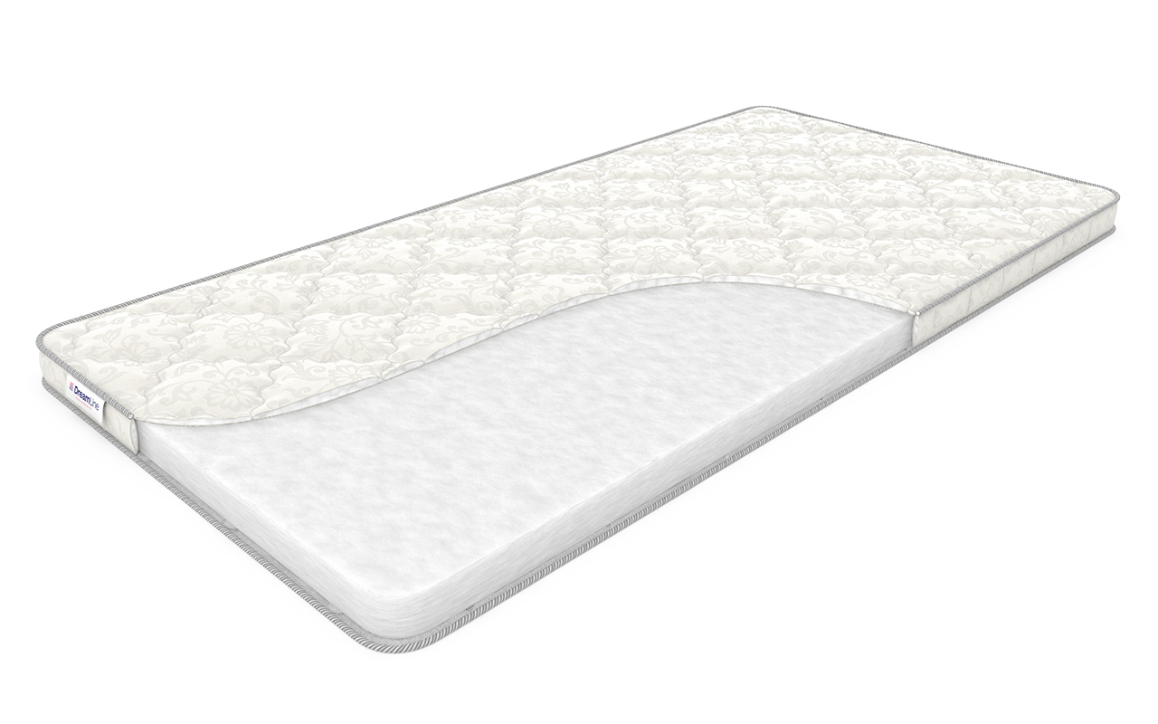 матрас DreamLine Slim Holl 6 1 DreamLine Slim Holl 6