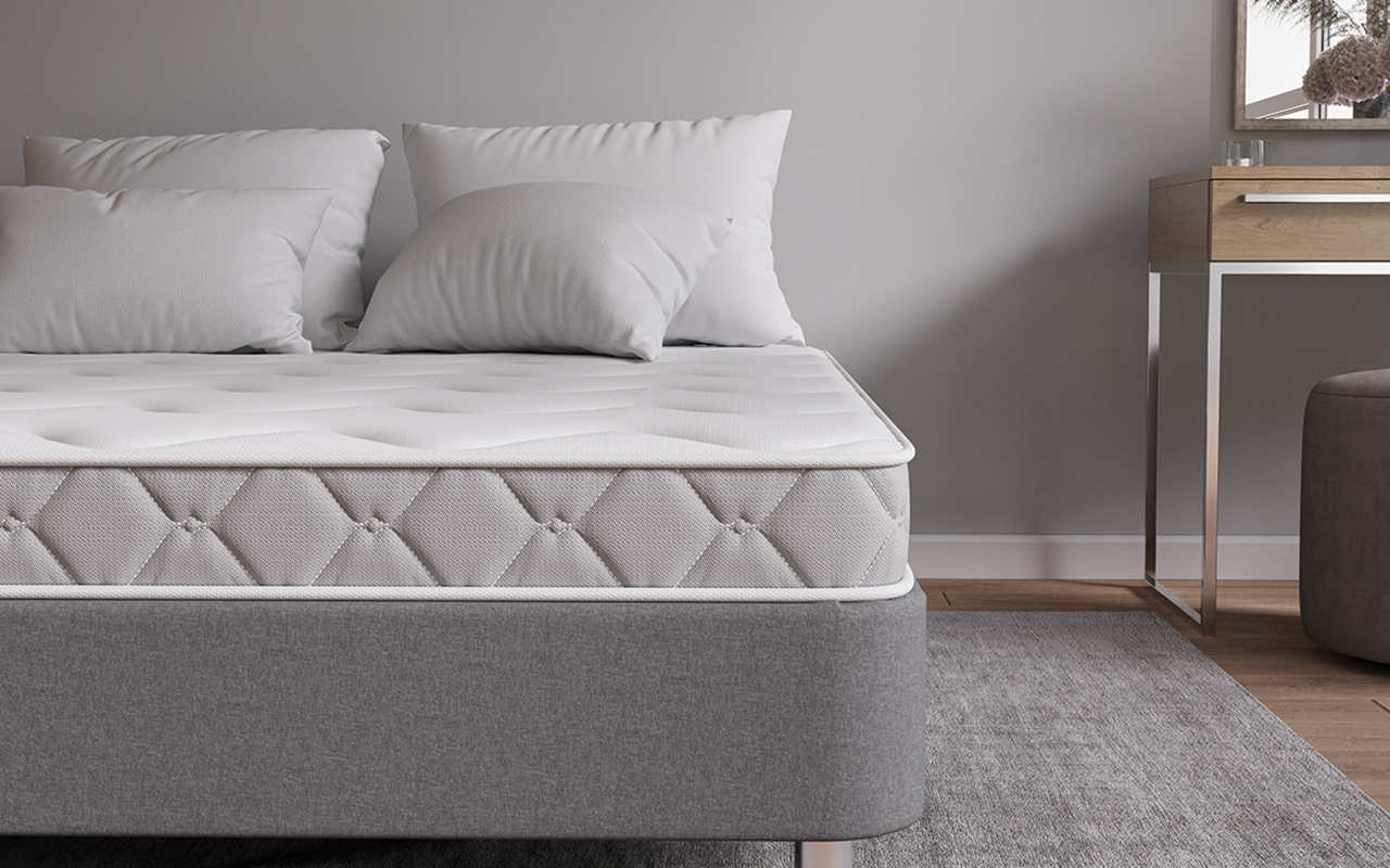 ProSon SOVA Flex S фото 5