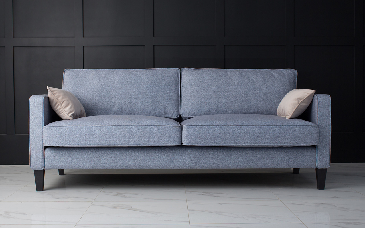 Creatica Sequel фото 9