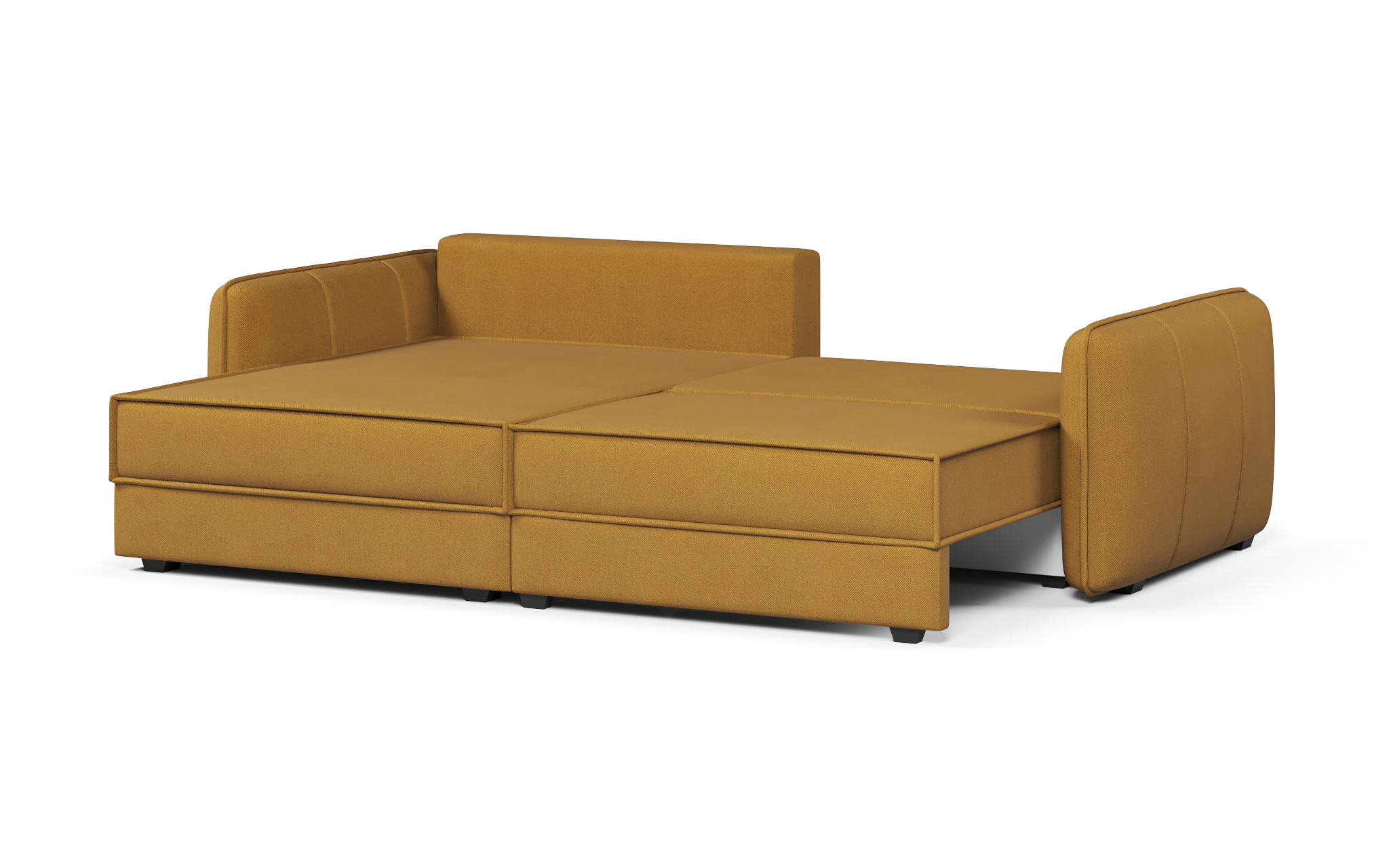 Gupan Милуоки угловой фото 43