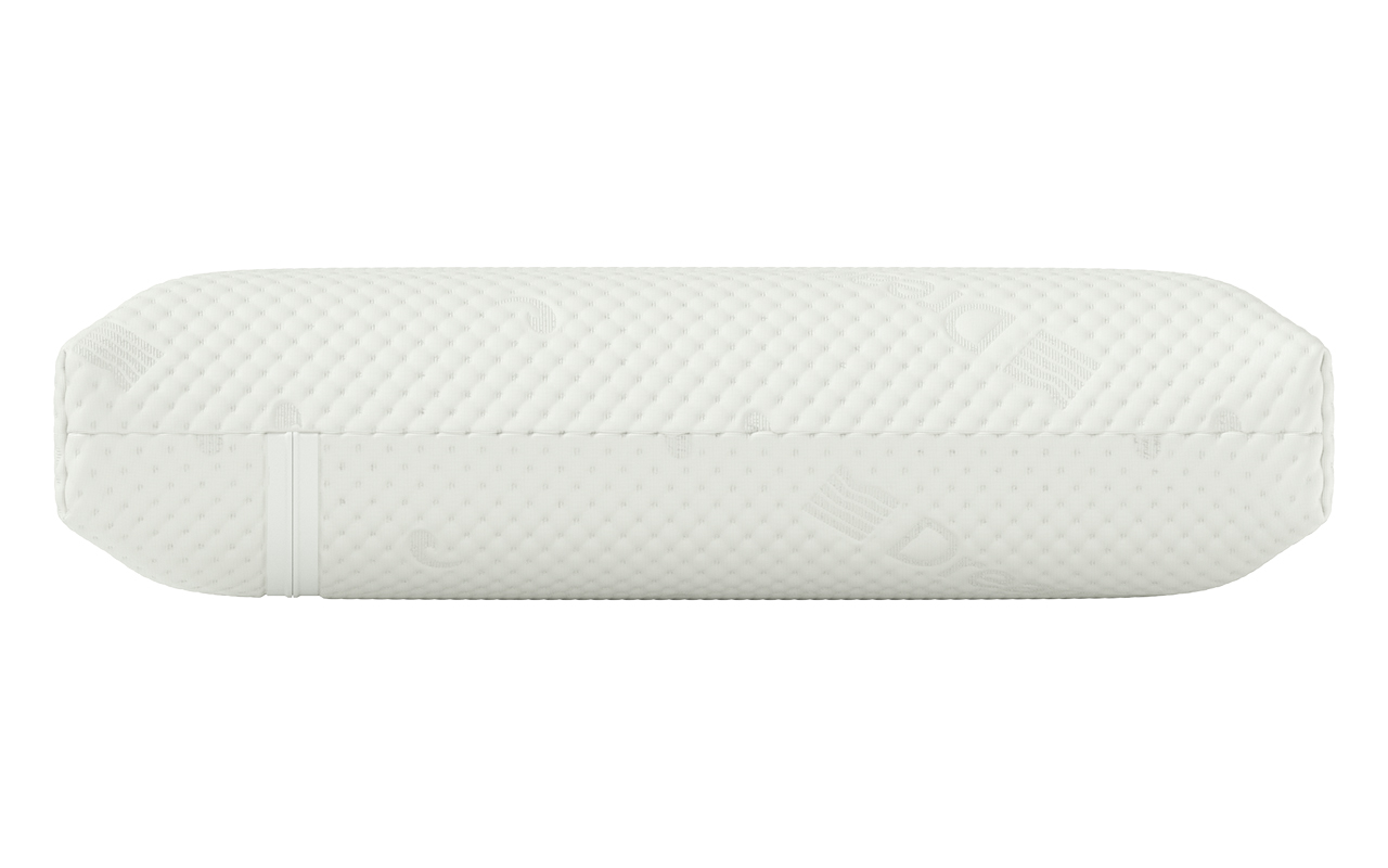 DreamLine Basic Soft