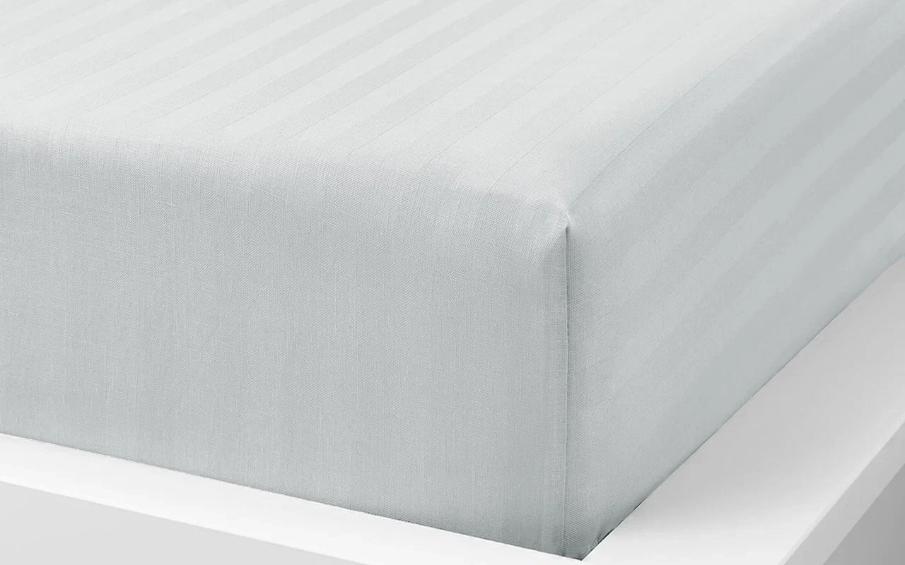Сонум Простыня фото 4