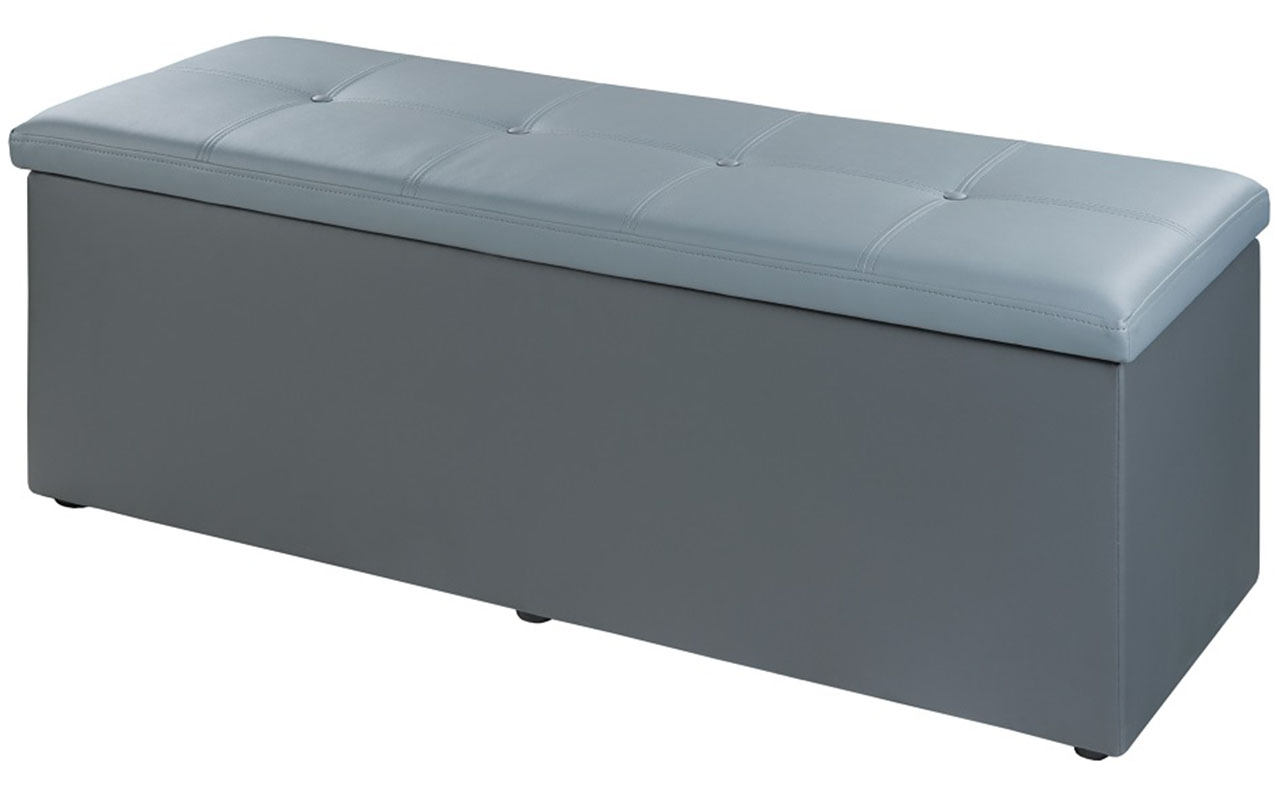 банкетка Орматек OrmaSoft 2 двухместный 1 Орматек OrmaSoft 2 двухместный