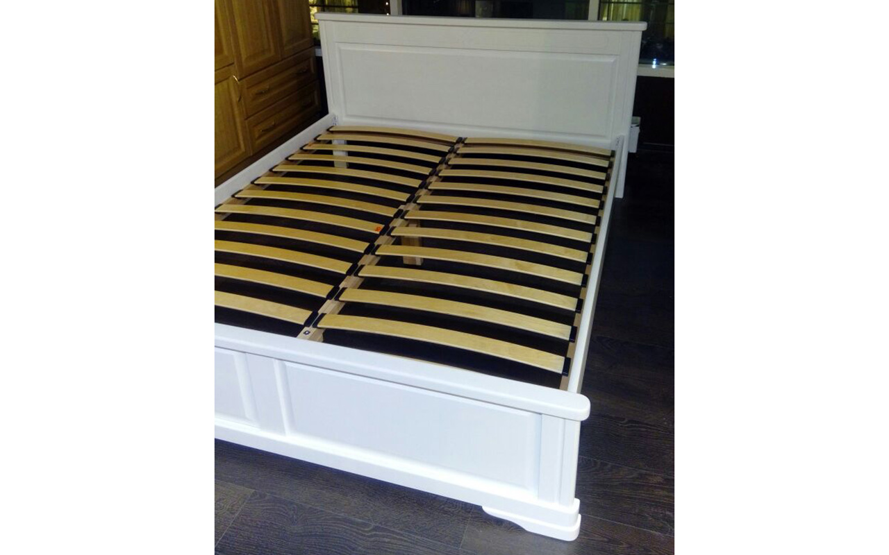 DreamLine Из массива Эдем Лайт фото 4