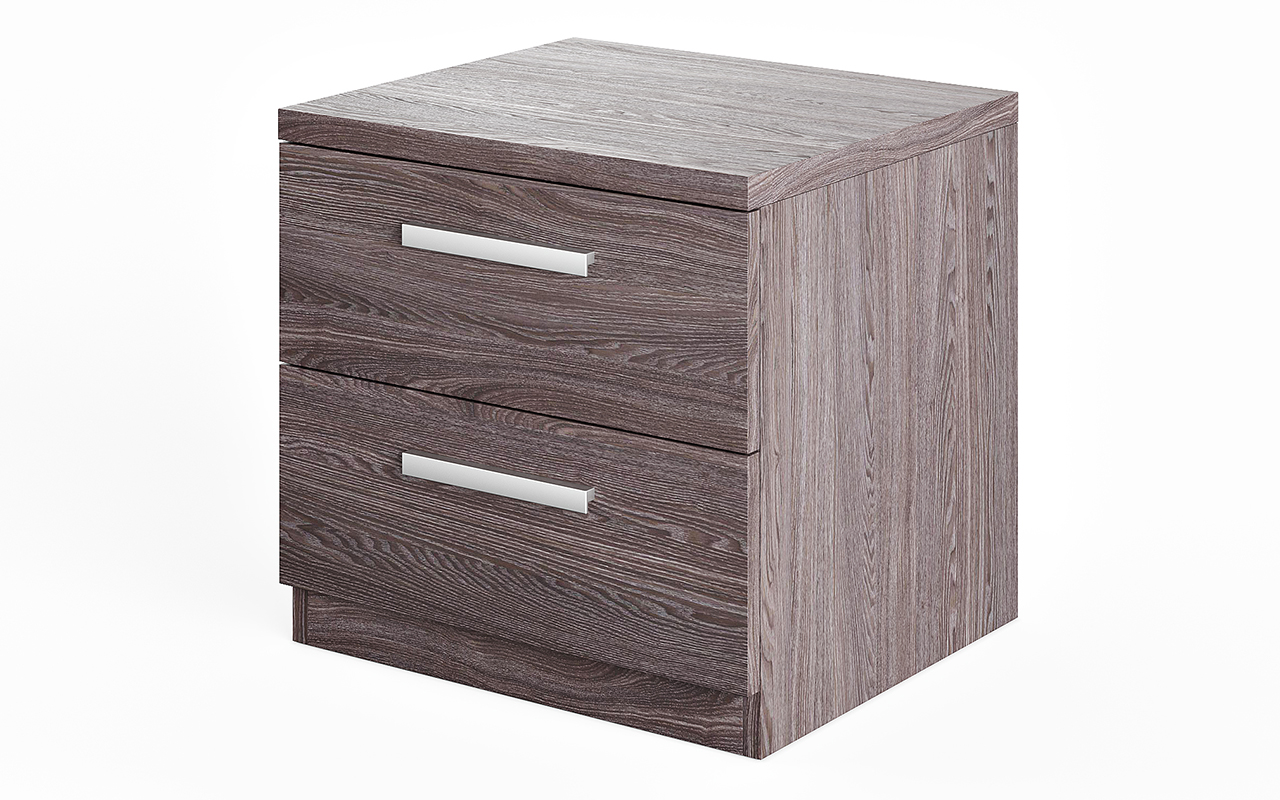 Сонум Авангард с 2 ящиками фото 7