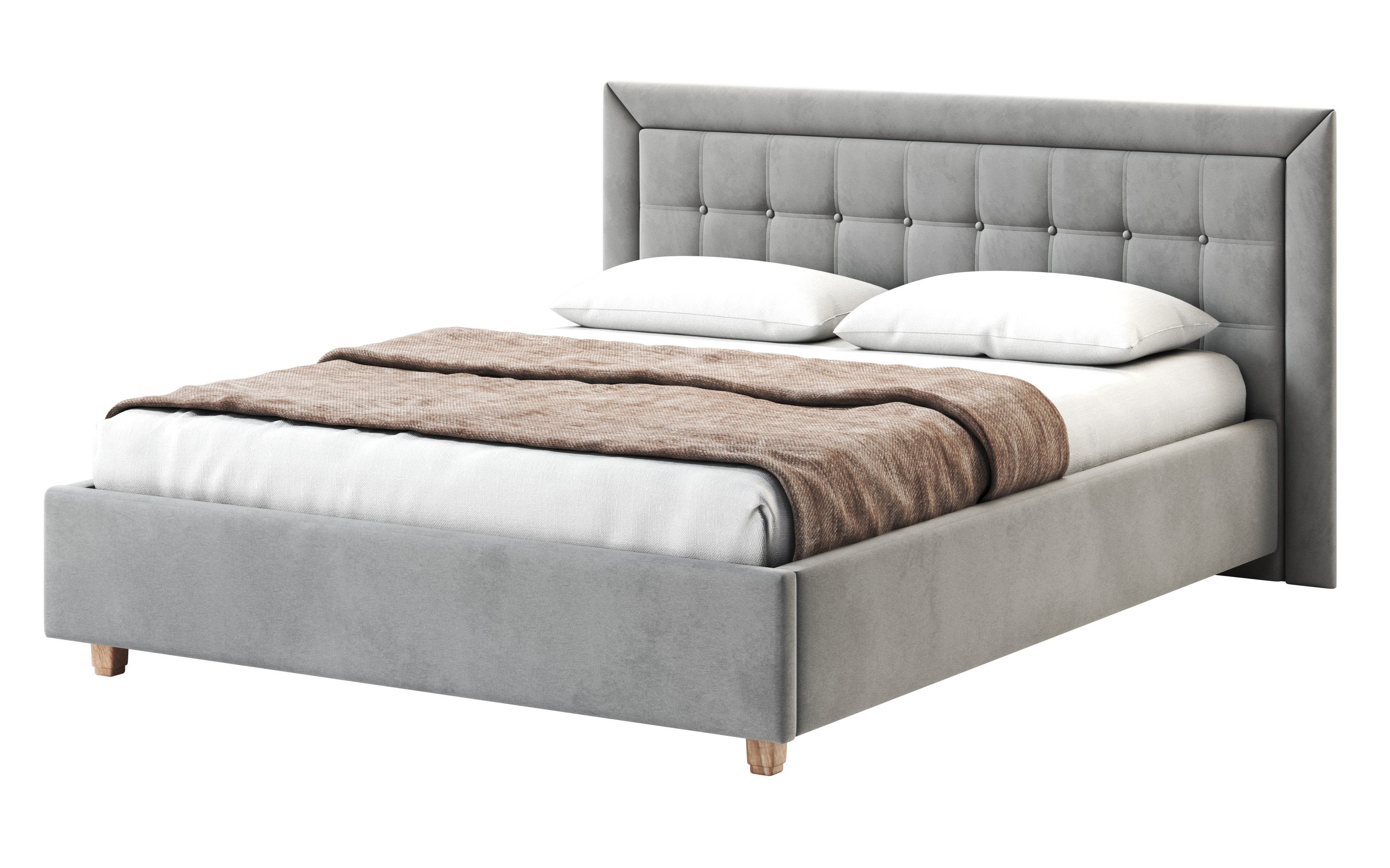 Galaxy Венера 8 фото 10